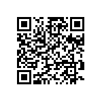 RG2012N-66R5-W-T5 QRCode