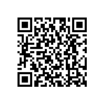 RG2012N-680-D-T5 QRCode