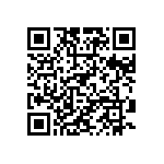 RG2012N-680-W-T1 QRCode