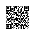 RG2012N-6810-D-T5 QRCode