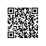 RG2012N-6812-B-T1 QRCode