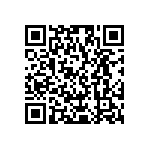 RG2012N-6980-P-T1 QRCode