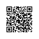 RG2012N-6981-C-T5 QRCode