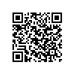 RG2012N-6982-C-T5 QRCode