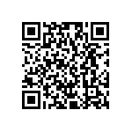 RG2012N-6982-D-T5 QRCode