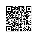 RG2012N-6982-W-T5 QRCode