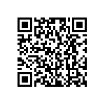 RG2012N-7150-B-T1 QRCode