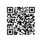 RG2012N-7151-B-T5 QRCode