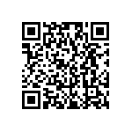 RG2012N-7151-P-T1 QRCode