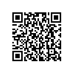 RG2012N-7152-B-T5 QRCode