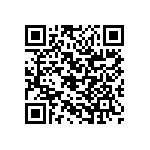 RG2012N-7320-B-T5 QRCode