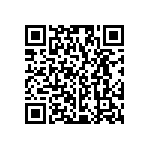 RG2012N-7320-D-T5 QRCode