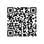 RG2012N-7322-W-T5 QRCode