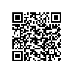 RG2012N-73R2-C-T5 QRCode