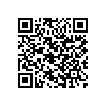 RG2012N-73R2-D-T5 QRCode