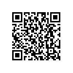 RG2012N-750-B-T5 QRCode