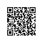 RG2012N-750-W-T5 QRCode