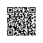 RG2012N-751-B-T5 QRCode