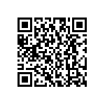 RG2012N-752-B-T5 QRCode