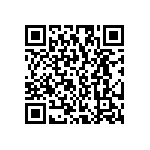 RG2012N-752-P-T1 QRCode