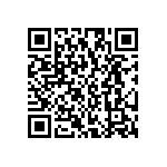 RG2012N-752-W-T5 QRCode