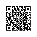 RG2012N-753-B-T5 QRCode