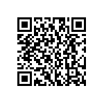 RG2012N-753-C-T5 QRCode