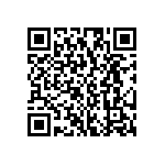 RG2012N-753-D-T5 QRCode