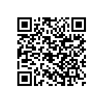 RG2012N-7681-B-T1 QRCode