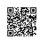 RG2012N-7681-B-T5 QRCode