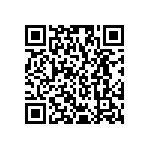 RG2012N-7681-D-T5 QRCode