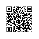 RG2012N-7681-W-T1 QRCode