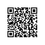 RG2012N-7682-D-T5 QRCode