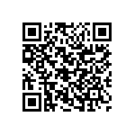 RG2012N-78R7-W-T5 QRCode