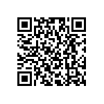 RG2012N-80R6-C-T5 QRCode