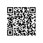 RG2012N-820-B-T1 QRCode