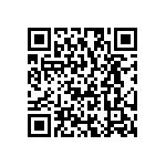 RG2012N-821-P-T1 QRCode