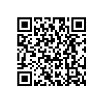 RG2012N-822-B-T1 QRCode