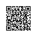 RG2012N-822-W-T1 QRCode