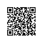 RG2012N-8251-B-T5 QRCode