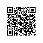 RG2012N-8251-W-T5 QRCode