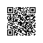 RG2012N-8252-C-T5 QRCode