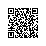 RG2012N-8252-W-T1 QRCode