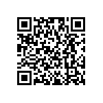 RG2012N-8451-P-T1 QRCode