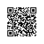 RG2012N-8452-B-T1 QRCode