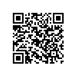 RG2012N-84R5-C-T5 QRCode