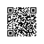 RG2012N-8660-W-T1 QRCode