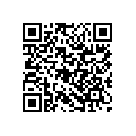 RG2012N-8662-B-T1 QRCode