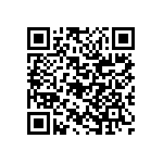 RG2012N-9090-B-T1 QRCode