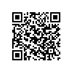 RG2012N-9091-C-T5 QRCode